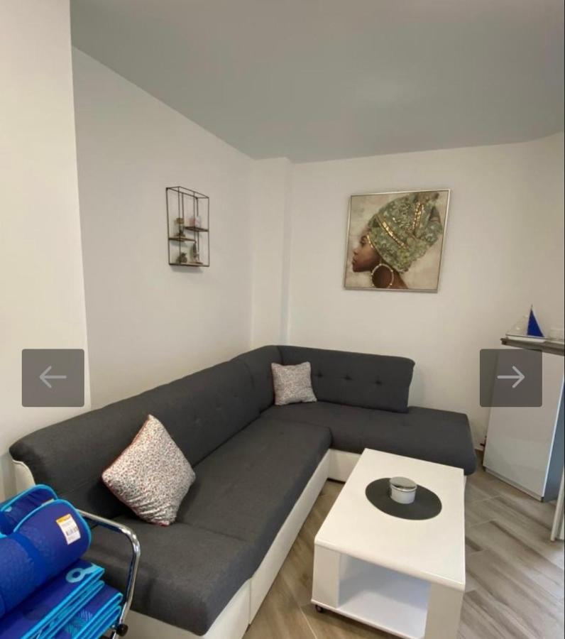 Apartmani Jedro Silo  Exterior photo