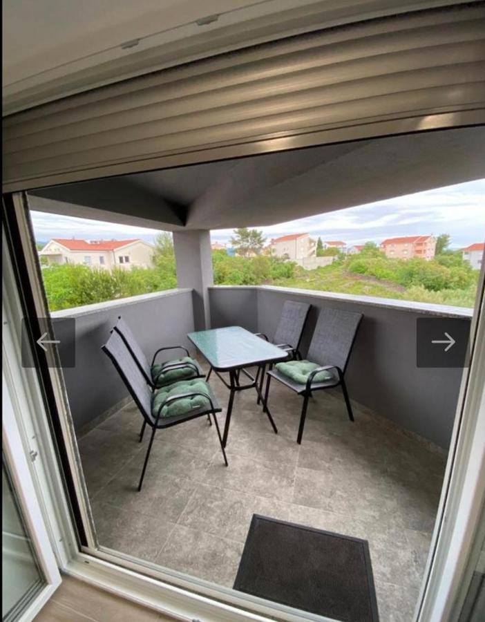Apartmani Jedro Silo  Exterior photo