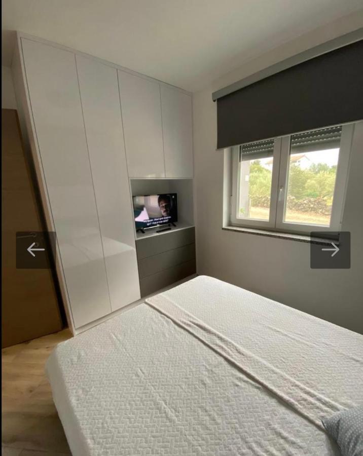 Apartmani Jedro Silo  Exterior photo