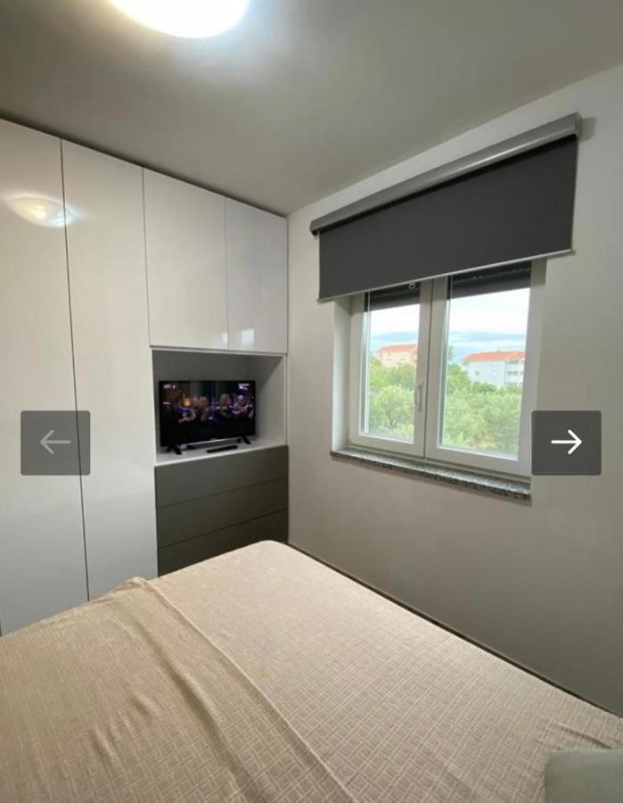 Apartmani Jedro Silo  Exterior photo